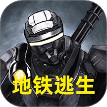 双人三角洲枪战 v1.0.0 安卓版