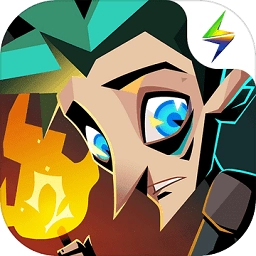 贪婪洞窟2内购版