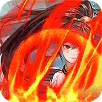 舰姬天使