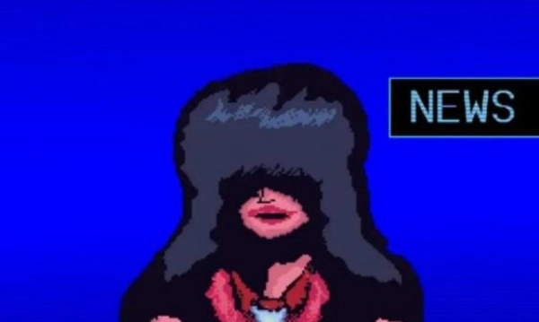 怪胎披萨店正版(2)