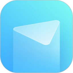 云推巨创创作安卓版