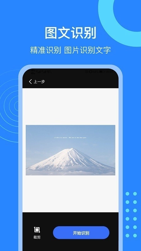 微粉猫-图1