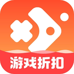 折扣鱼最新版