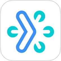 渝智智慧工程管理CRM系统平台 v1.0.1