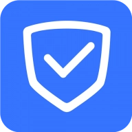 手机管家安全清理