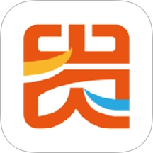 黔途有品 v1.0.4 安卓版