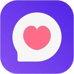 恋语输入法安卓免费版