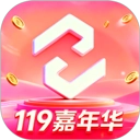 药易购