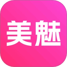 美魅视频
