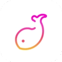 伴鱼音乐免费版