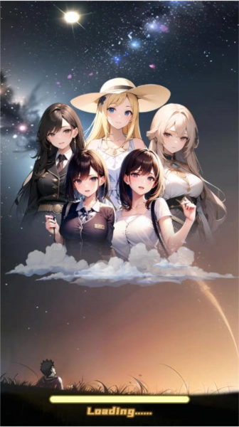 逆袭之大佬重生免费版图4