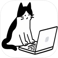 textlingo移动端