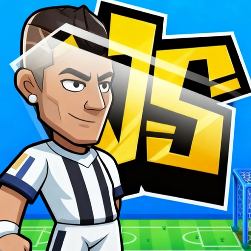 冲关极限营小游戏  安卓版