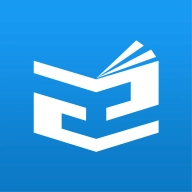 智汇学堂