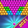 泡泡消消消赚钱版