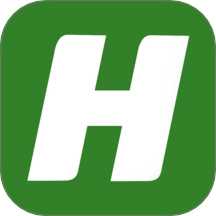 恒林泰17表手机版