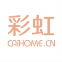 彩虹租房