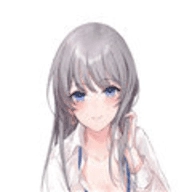 绅次元