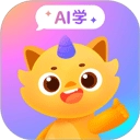 皮皮龙启蒙直装版