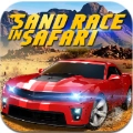 沙漠赛车 v1.0