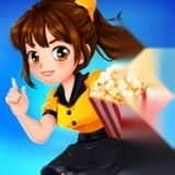 电影院恐慌3v2.1.0