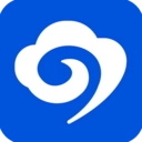 云标签