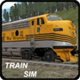 火车模拟器