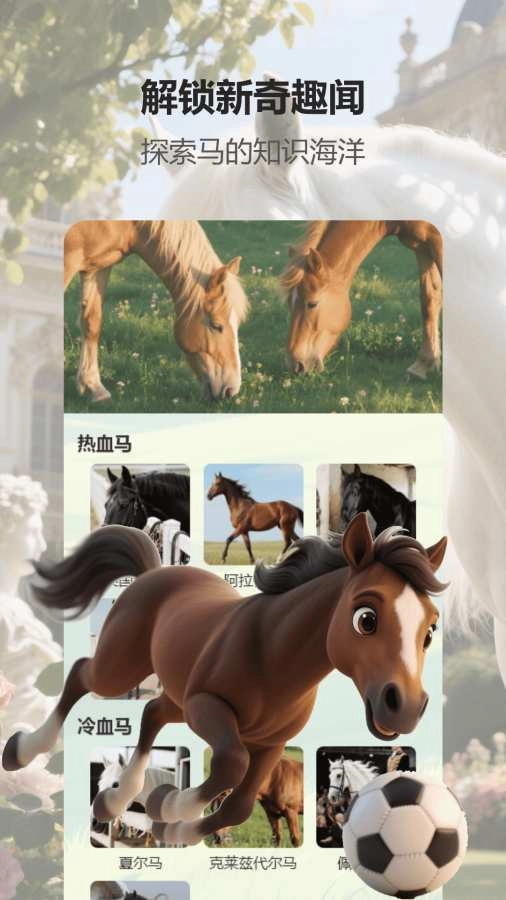 小马游戏模拟器版图1