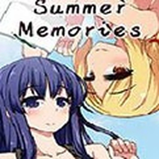 夏日狂想曲完整汉化版