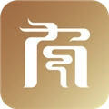小南斗八字排盘