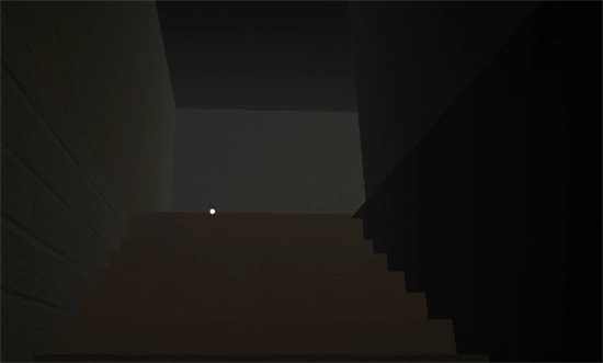 逃离泰迪熊小屋安卓版游戏下载