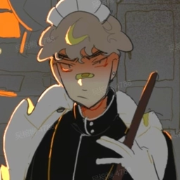 了不起的女仆游戏中文版