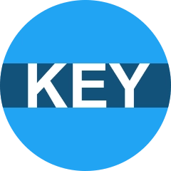 按键修改器安卓手机版