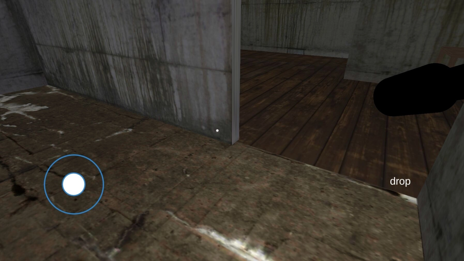 逃离泰迪熊小屋安卓版截图1