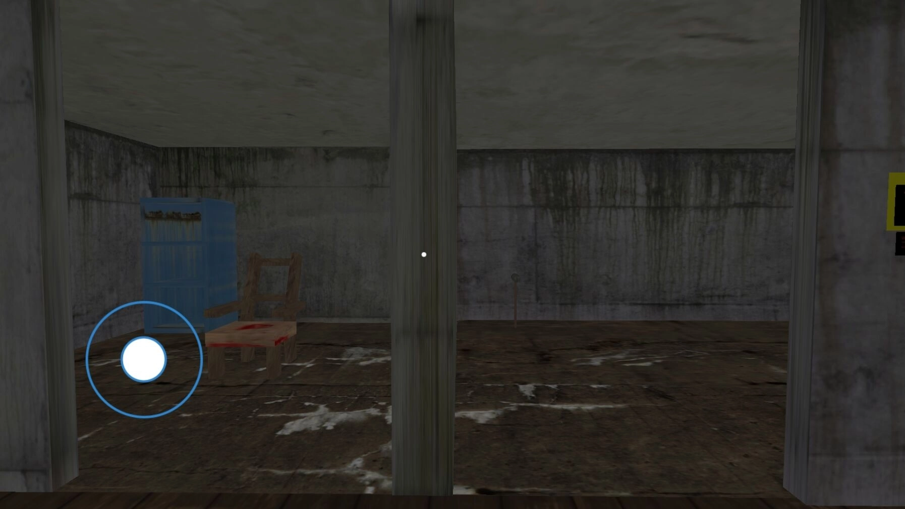 逃离泰迪熊小屋安卓版截图2