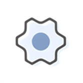 Kbattery直驱供电