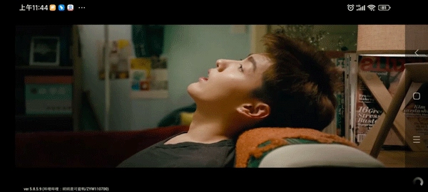 地平线5手游版下载