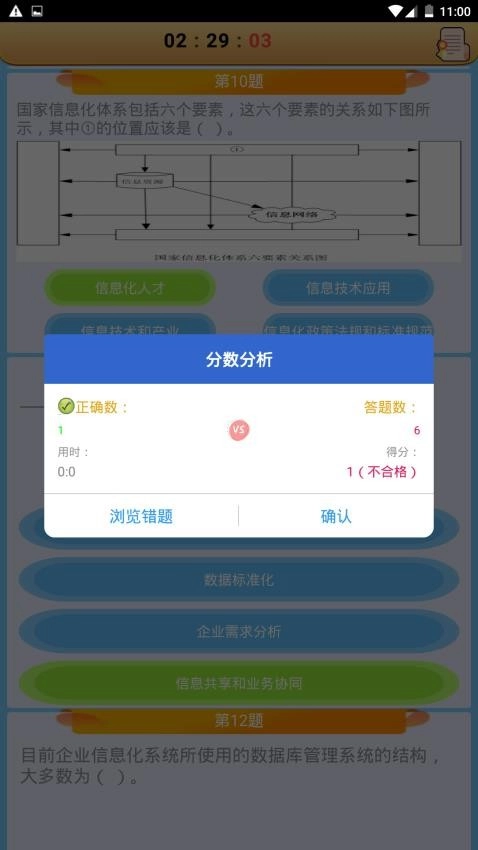 系统集成项目管理软件图2