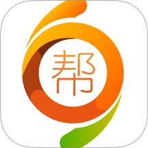 药师帮采购平台