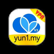 云朵浏览器 