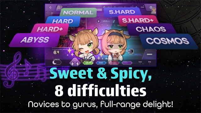 kalpa官方正版图4