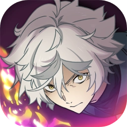 地狱乐乐园之战正版