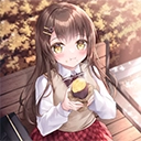 番薯动漫安装最新版