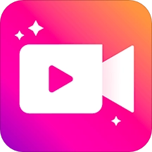 filmigo解锁会员版 v6.4.1.3 安卓版