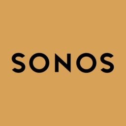 sonoss2最新版