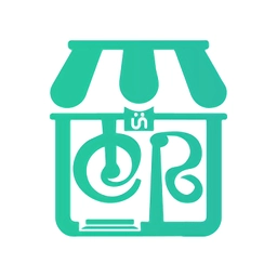 邮你采医药平台