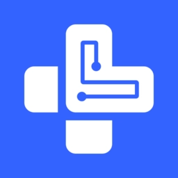 讯飞晓医AI平台