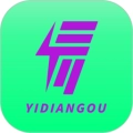 易电购最新版