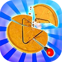 生存大师3D(3D生存游戏)  安卓版