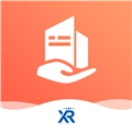 掌讯通酒店管理软件 V3.1.35